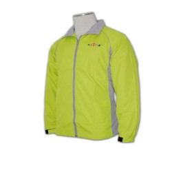 J233 outerwear hong kong free design J233 outerwear hong kong free design